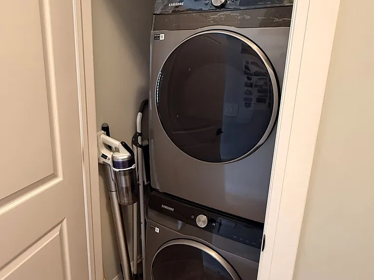 10 S Creek Dr #44 — Photo 11