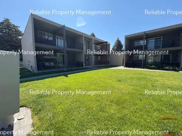 1460 Benton St APT 5, Idaho Falls, ID 83401
