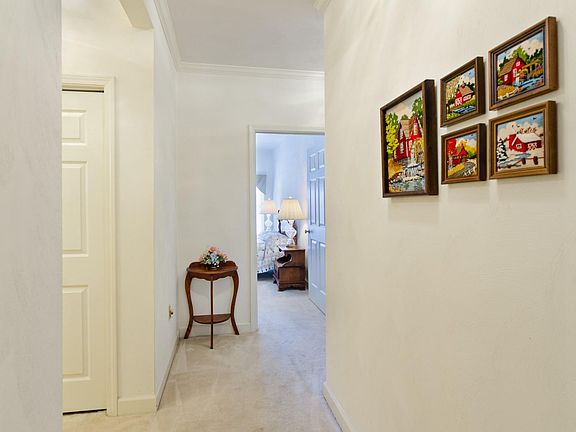 4th image of 3060 McVitty Forest Dr APT 101
