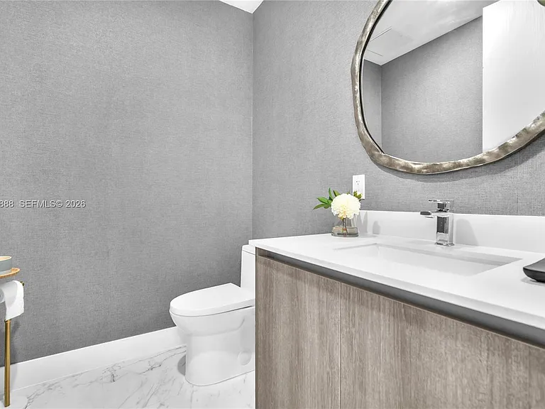 17550 Collins Ave #1002 — Photo 15