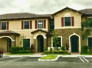 15103 SW 113th Pl, Miami, FL 33176