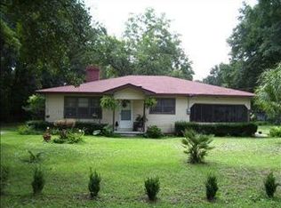 103 Boyd Dr, Brunswick, GA 31520