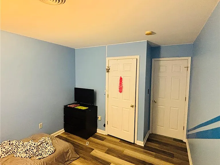 2802 Northampton St — Photo 14