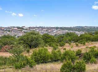 6401 Caudill Ln, Austin, TX 78738