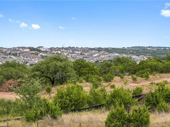 6401 Caudill Ln, Austin, TX 78738