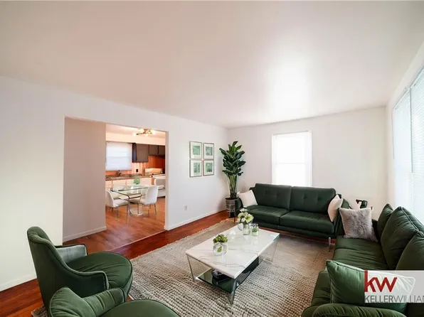 26461 Logan Rd, Onley, VA 23418