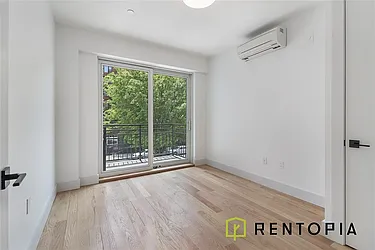 Rented by Rentopia
