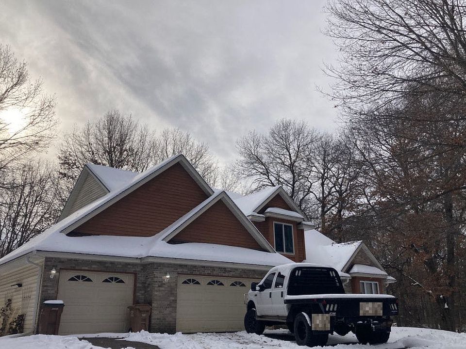 1st image of 9110 Norell Ave N