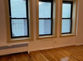 (Undisclosed Address), New Rochelle, NY 10805