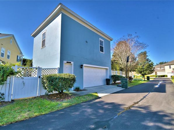 1111 Oscar Sq #B