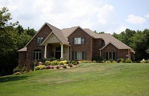 1st image of 6315 S Arrowhead Lake Dr