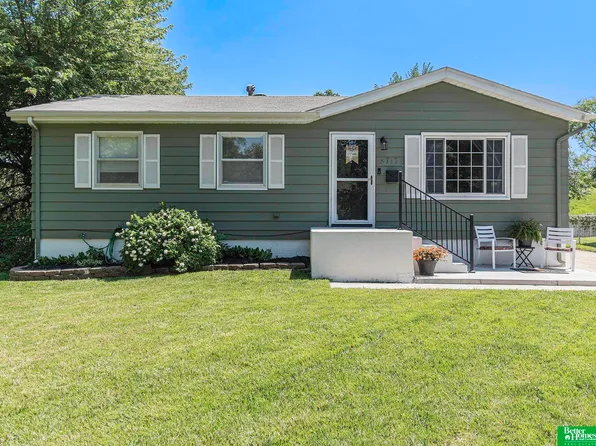8717 C St, Omaha, NE 68124