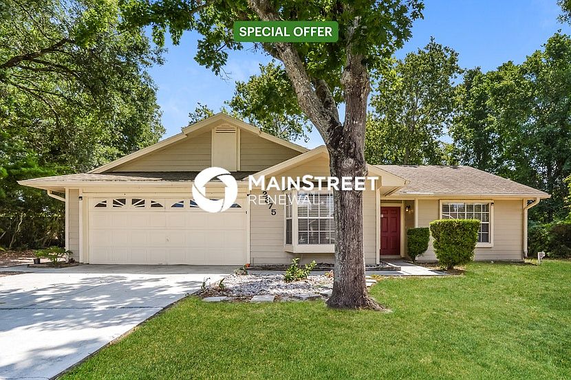 1st image of 2375 Moonstone Ave