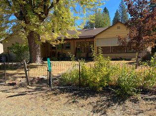 138 4th St #4, Quincy, CA 95971