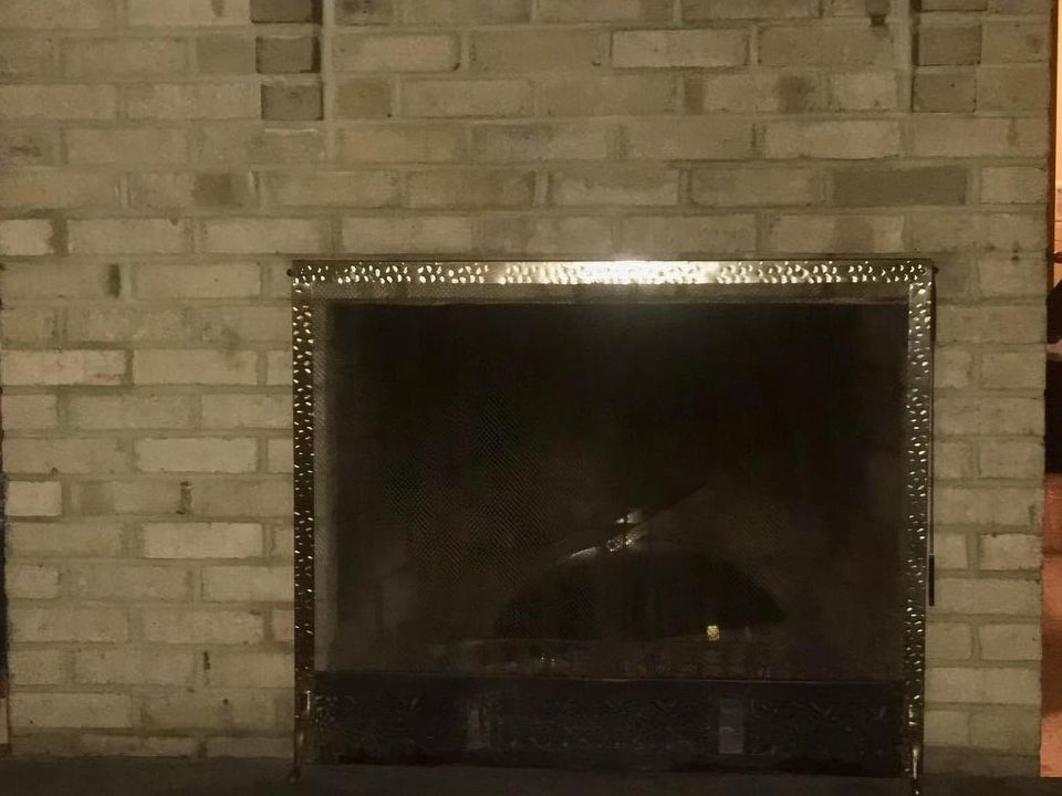 2nd image of 1659 Baltimore Annapolis Blvd
