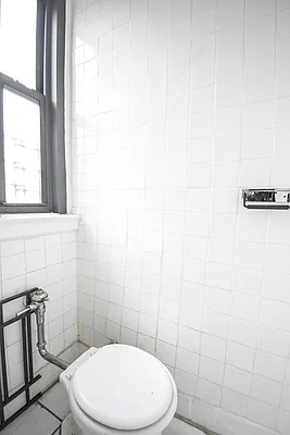 Rented by Skyward | media 10