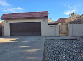 10120 Admiral Halsey Dr NE, Albuquerque, NM 87111