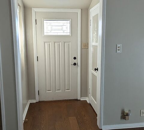 2nd image of 8712 S 7th Ave