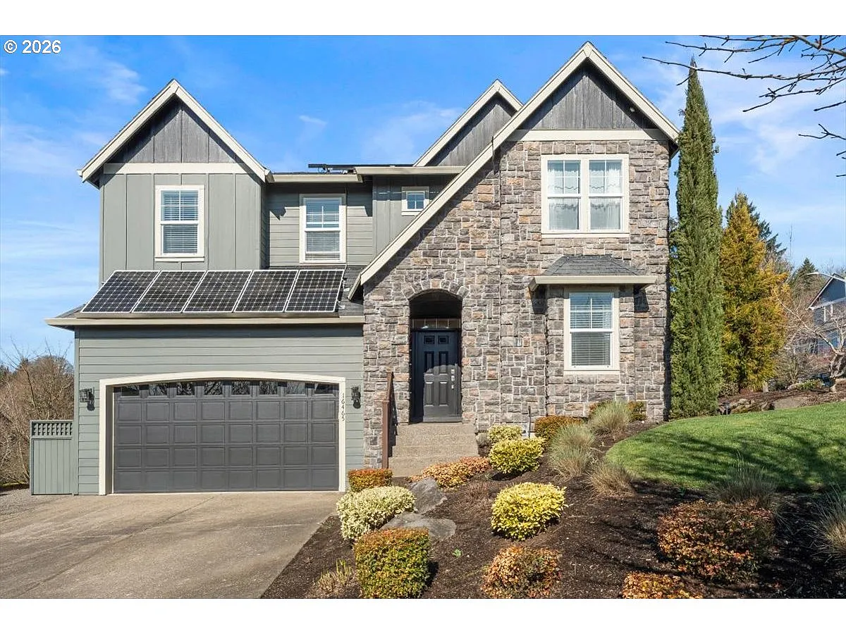 16465 Oak Tree Ter photo 1