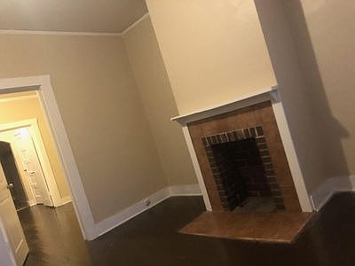 5th image of 3524 Mayflower Ave #3524