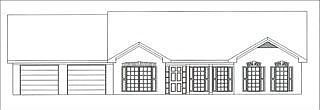 1st image of 4471 Dave Macdonald Dr