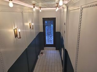 1818 Palmetto St #2L, Ridgewood, NY 11385