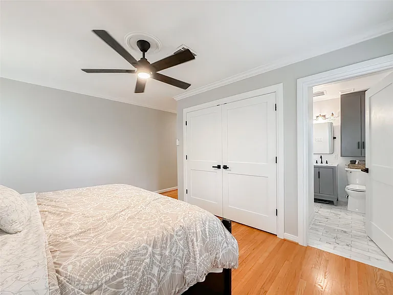 3107 Broadmead Dr — Photo 31