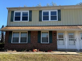 4513-15 Rosemarie Dr, Bensalem, PA 19020