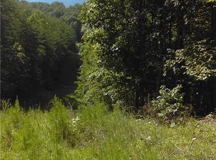 37.84 Lynchburg Rd, Westfield, NC 27053