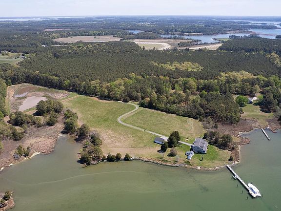 2nd image of 5704 Ross Neck Rd