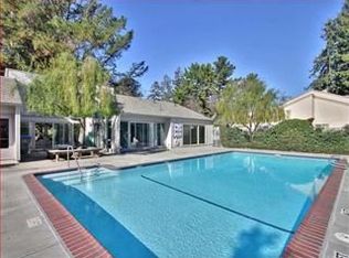974 Lakeshire Ct, San Jose, CA 95126