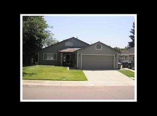 1434 Tradewind Dr, Yuba City, CA 95991