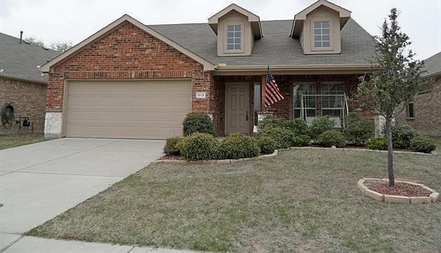 1st image of 812 Baltusrol Dr