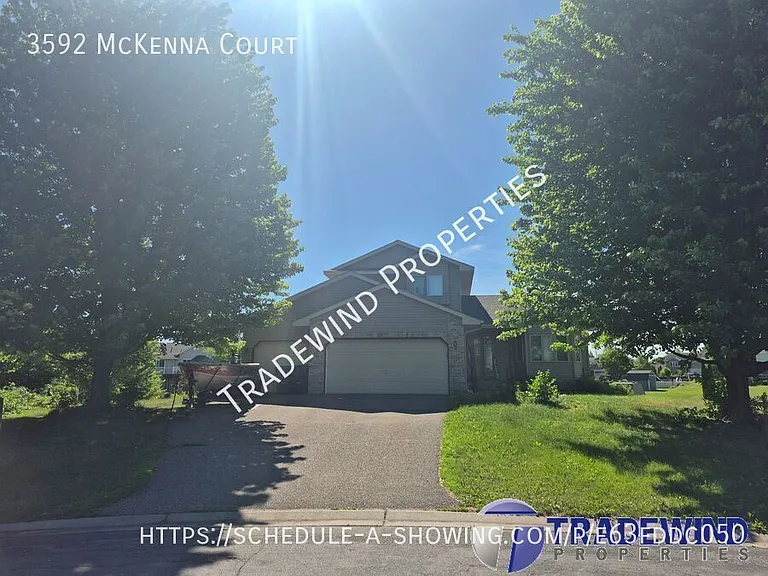 3592 McKenna Ct — Photo 17