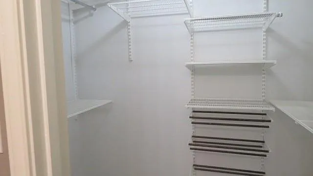 803 Briarmeadow Ave — Photo 18