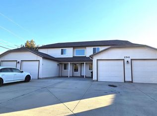 2541 W Malad St, Boise, ID 83705