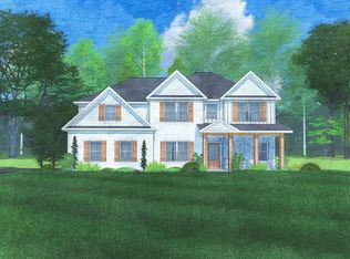 30 Ironwood Way, Midland, GA 31820