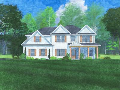 30 Ironwood Way, Midland, GA, 31820