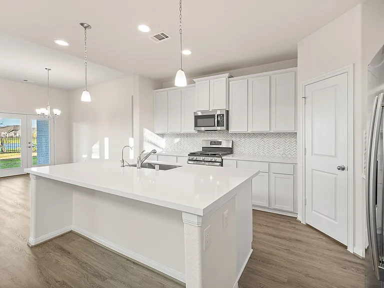 804 Sarasota Shore Dr — Photo 22