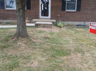141 Ashville Dr, Nicholasville, KY 40356