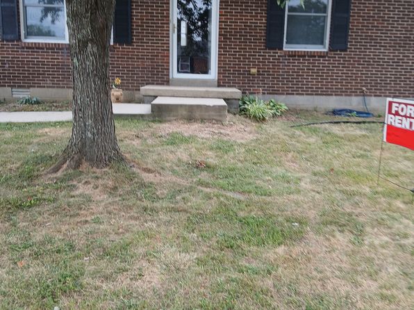 141 Ashville Dr