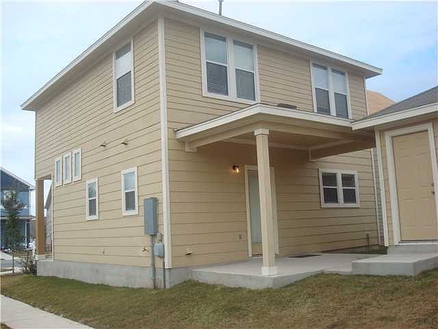 2nd image of 618 McGarity