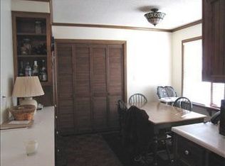 315 Bowen Dr, Anderson, SC 29621