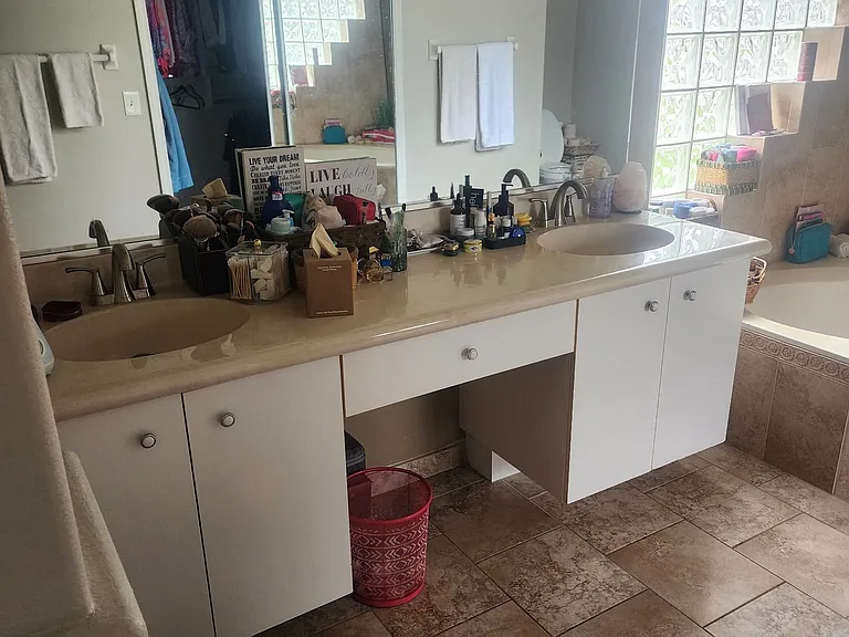 6144 Jasmine Vine Dr — Photo 12