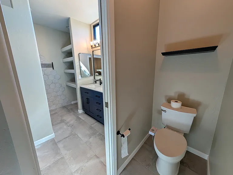 10020 E Walnut Tree Dr — Photo 31