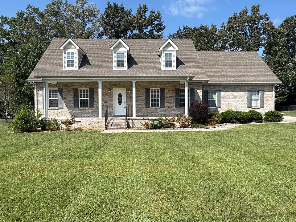 187 Oak Hollow Rd