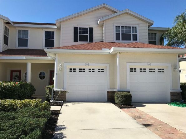 1207 Jonah Dr