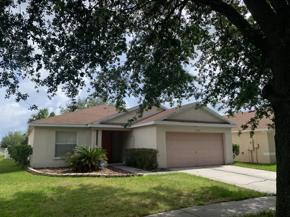 11329 Coconut Island Dr, Riverview, FL 33569