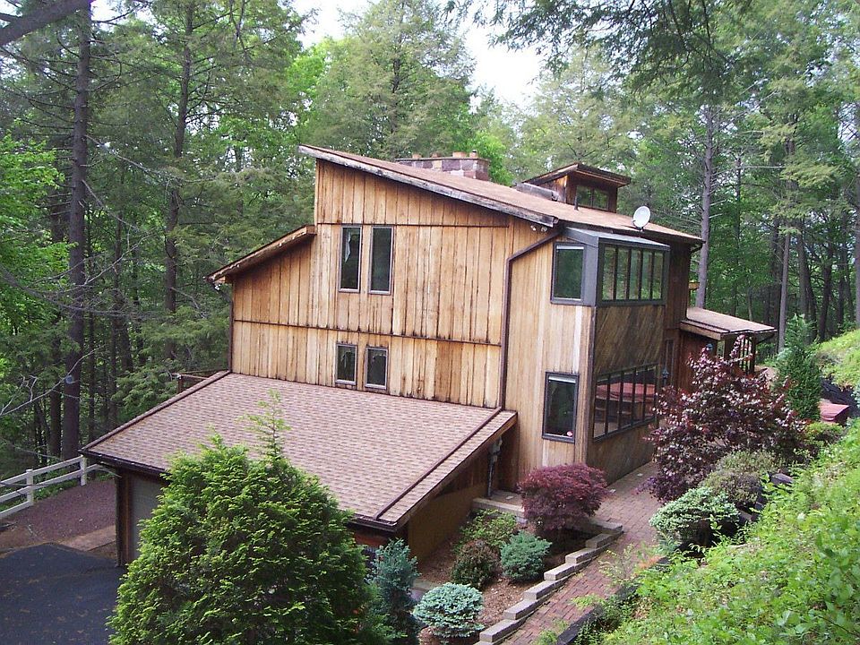 Side View