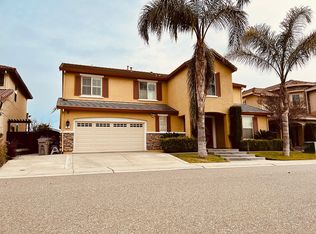 6 Parejo Ct, Sacramento, CA